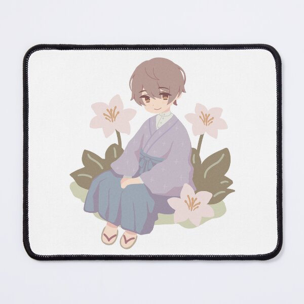Item preview, Majima designed and sold by Lanahpyon.
