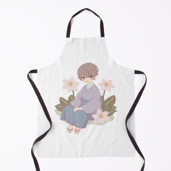 Item preview, Majima designed and sold by Lanahpyon.