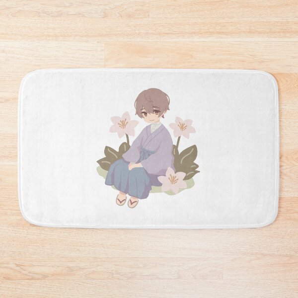 Item preview, Majima designed and sold by Lanahpyon.