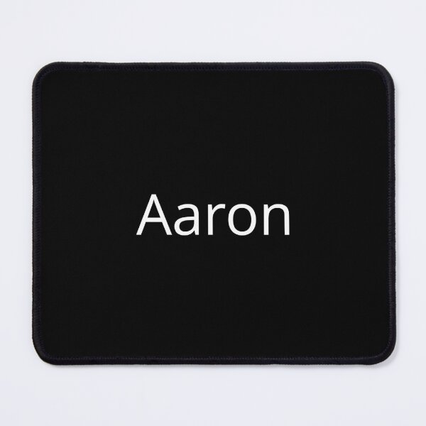 Item preview, Name Aaron White Open Sans Font designed and sold by Art in My Loft.
