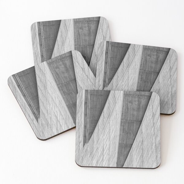 Item preview, Hoover Dam Surface designed and sold by David Bowman.