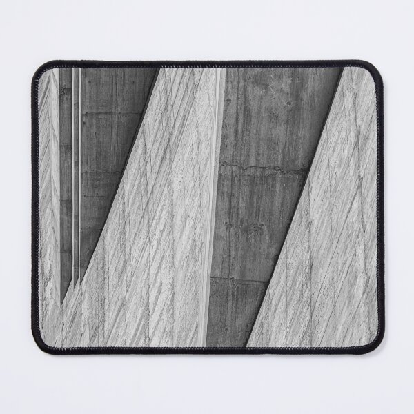 Item preview, Hoover Dam Surface designed and sold by David Bowman.