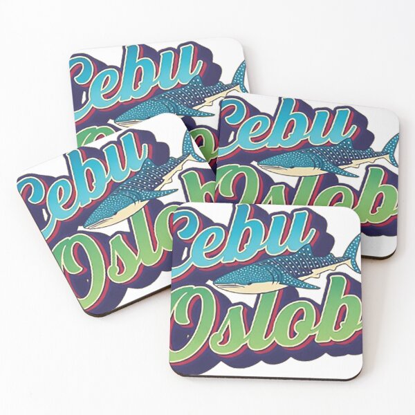Item preview, CEBU OSLOB designed and sold by likbatonboot.