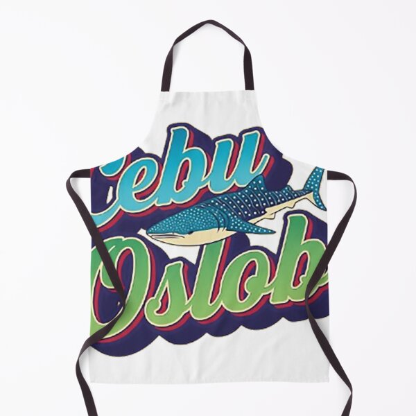 Item preview, CEBU OSLOB designed and sold by likbatonboot.