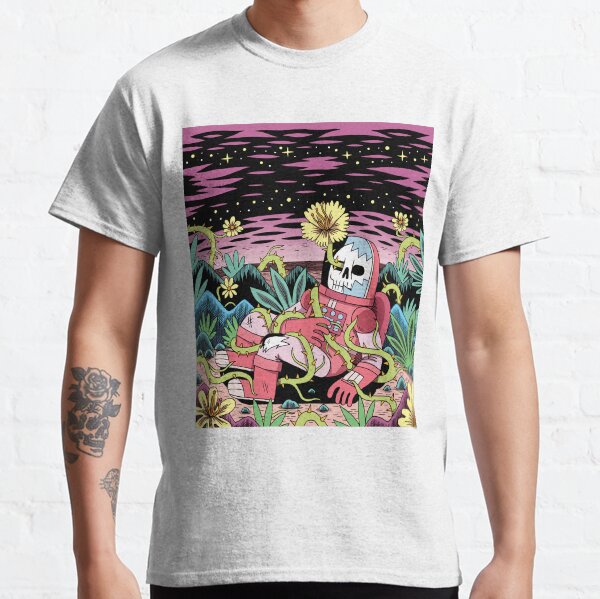 Item preview, Flower designed and sold by jackteagle.