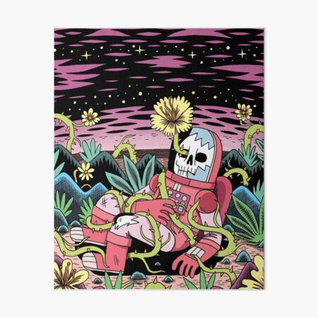 Artikel-Vorschau von Blume, designt und verkauft von jackteagle.