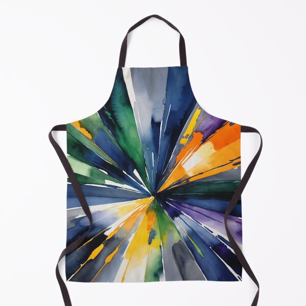 Item preview, Primatic designed and sold by Donkey's Salad.