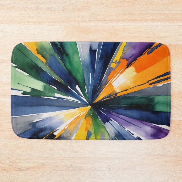 Item preview, Primatic designed and sold by Donkey's Salad.