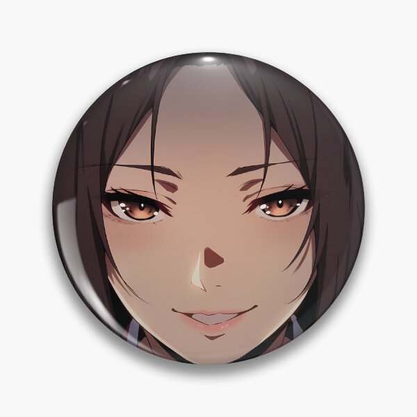Aperçu de l'œuvre Mai Shiranui - 79 créée et vendue par Infinite-Aspire.