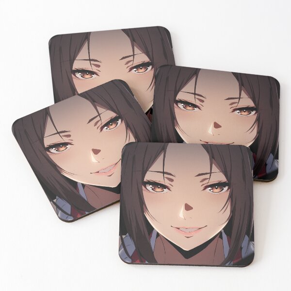Item preview, Mai Shiranui - 79 designed and sold by Infinite-Aspire.