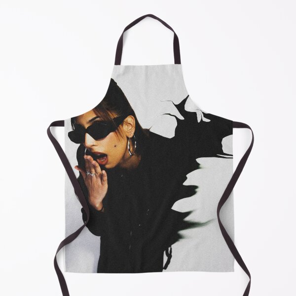 Item preview, Dystopian Future designed and sold by Kmpisaunga.