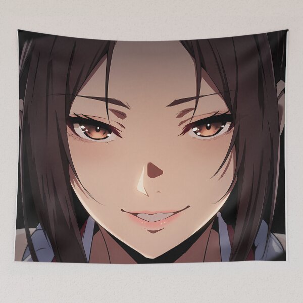 Item preview, Mai Shiranui - 79 designed and sold by Infinite-Aspire.