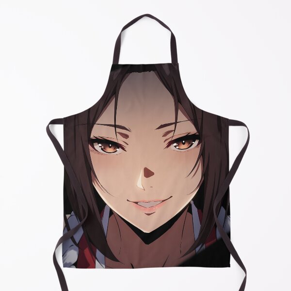 Item preview, Mai Shiranui - 79 designed and sold by Infinite-Aspire.