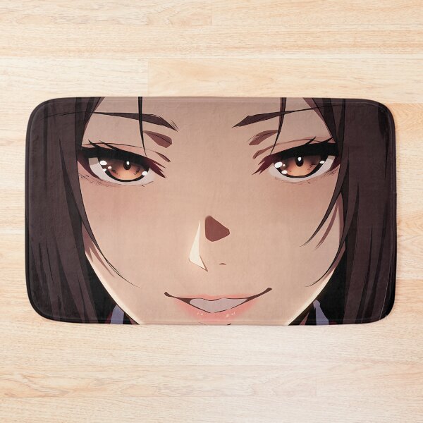 Item preview, Mai Shiranui - 79 designed and sold by Infinite-Aspire.