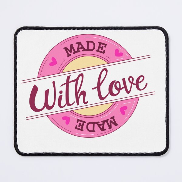 Item preview, made with love designed and sold by Abohili.
