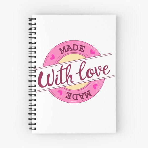 Item preview, made with love  designed and sold by Abohili.