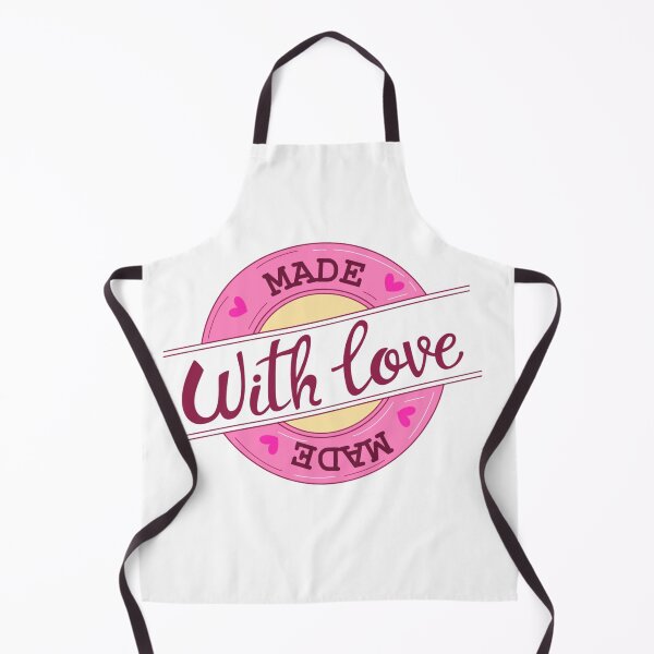 Item preview, made with love  designed and sold by Abohili.