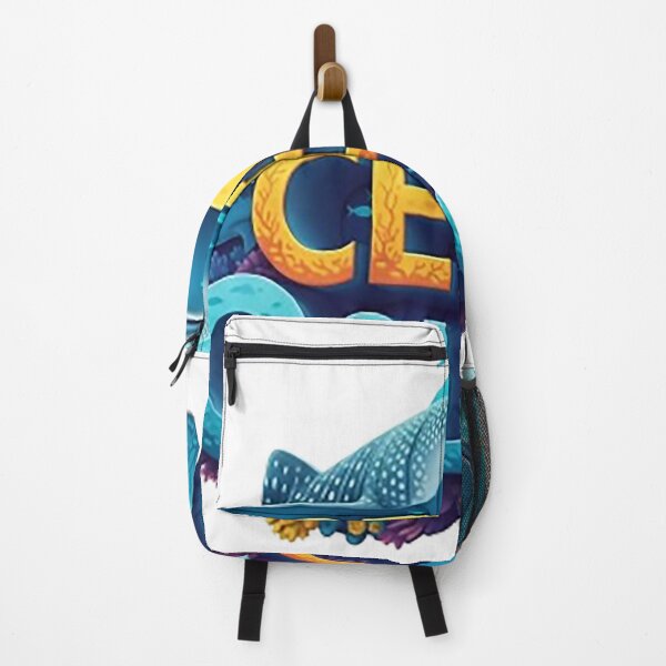 Item preview, OSLOB CEBU designed and sold by likbatonboot.