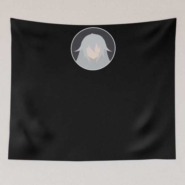 Item preview, 4 Goddesses CPU - Black designed and sold by Kara Destare.