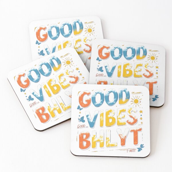 Item preview, Retro Sunshine Good Vibes Apparel designed and sold by LUSHLOOMS.