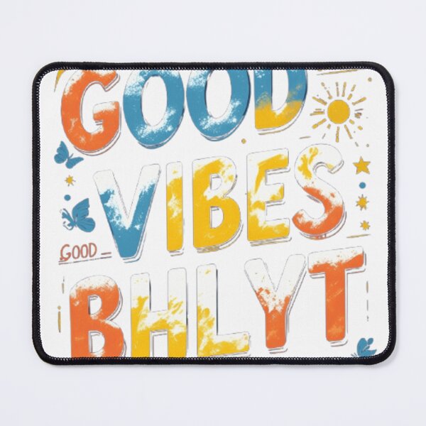 Item preview, Retro Sunshine Good Vibes Apparel designed and sold by LUSHLOOMS.