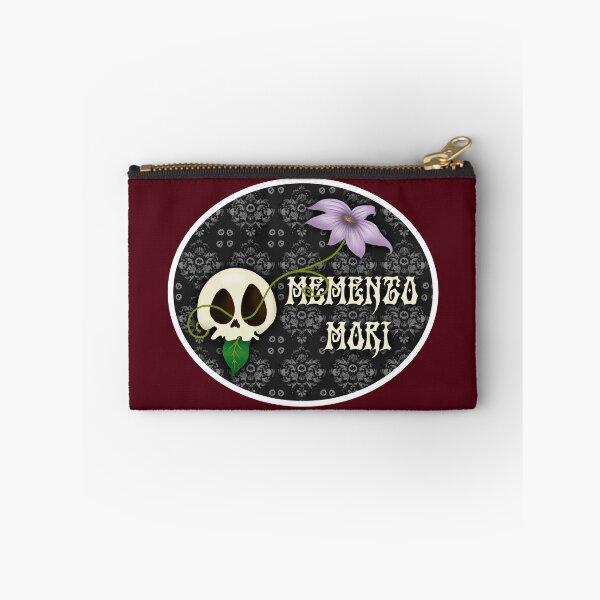 Item preview, Remembrance of death designed and sold by kassandra369.