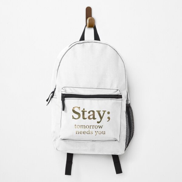 Item preview, STAY; designed and sold by Callsign 84.