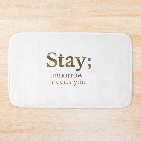 Item preview, STAY; designed and sold by Callsign 84.