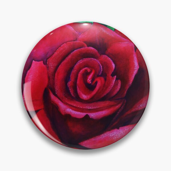 Item preview, Red Rose designed and sold by Jack Draper.