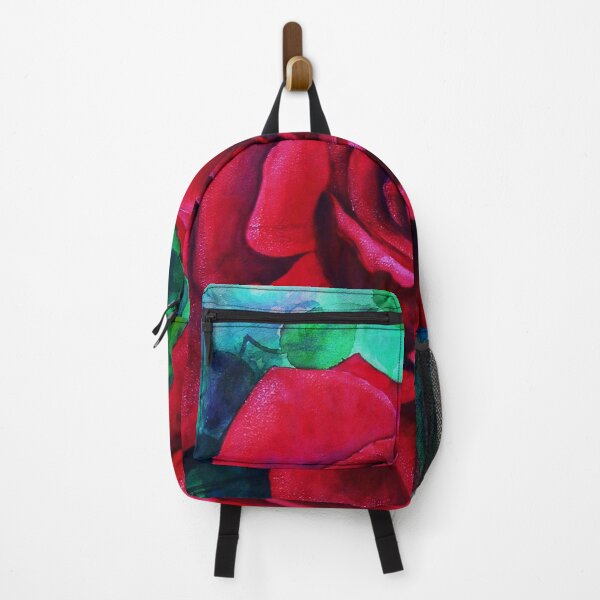 Item preview, Red Rose designed and sold by Jack Draper.
