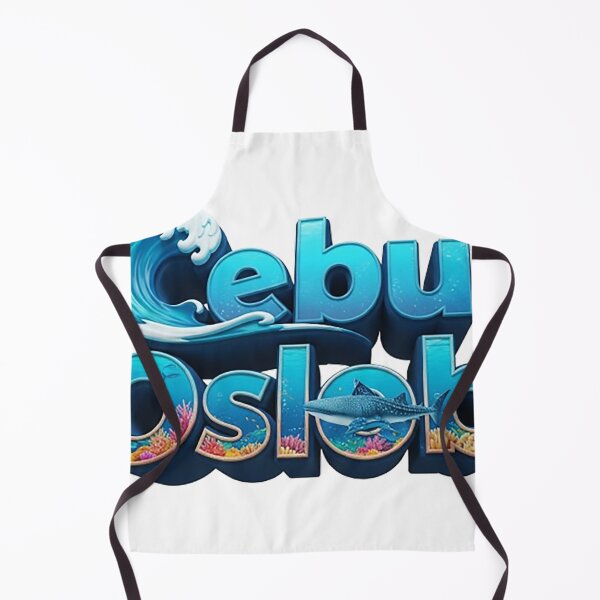 Item preview, OSLOB CEBU designed and sold by likbatonboot.