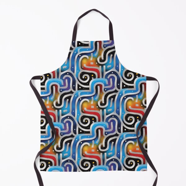 Item preview, Labyrinth of Dreams designed and sold by mi-kam.