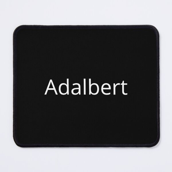 Item preview, Name Adalbert White Open Sans Font designed and sold by Art in My Loft.