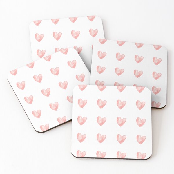 Item preview, HEARTS OF HEARTS designed and sold by GaterStitch.