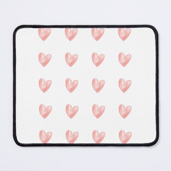 Item preview, HEARTS OF HEARTS designed and sold by GaterStitch.