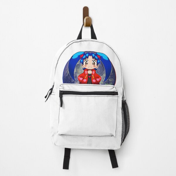 Item preview, ITSUKI designed and sold by RikoandTako.