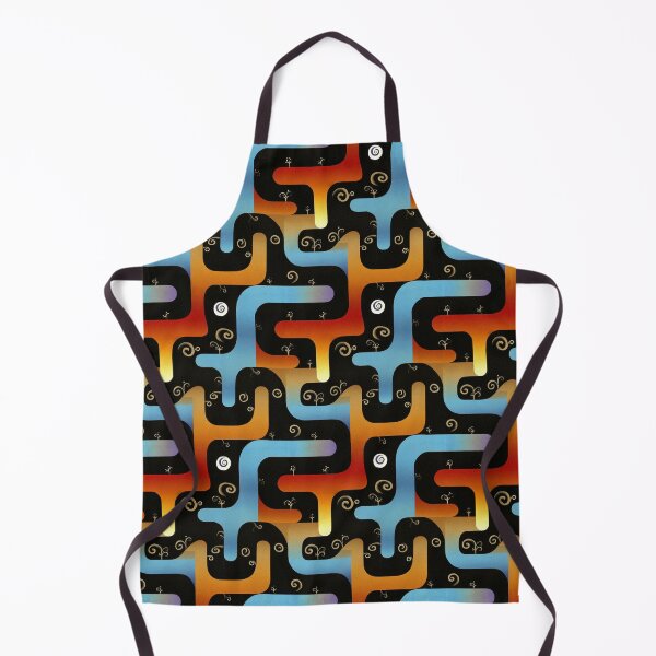 Item preview, Labyrinth of Dreams designed and sold by mi-kam.