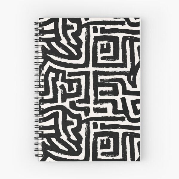 Item preview, Labyrinth of Dreams designed and sold by mi-kam.