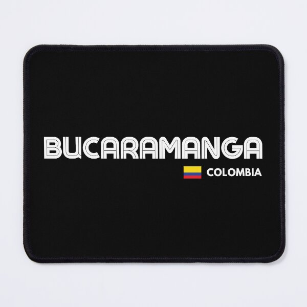 Item preview, Bucaramanga - Colombia  designed and sold by Sketch-Shack.