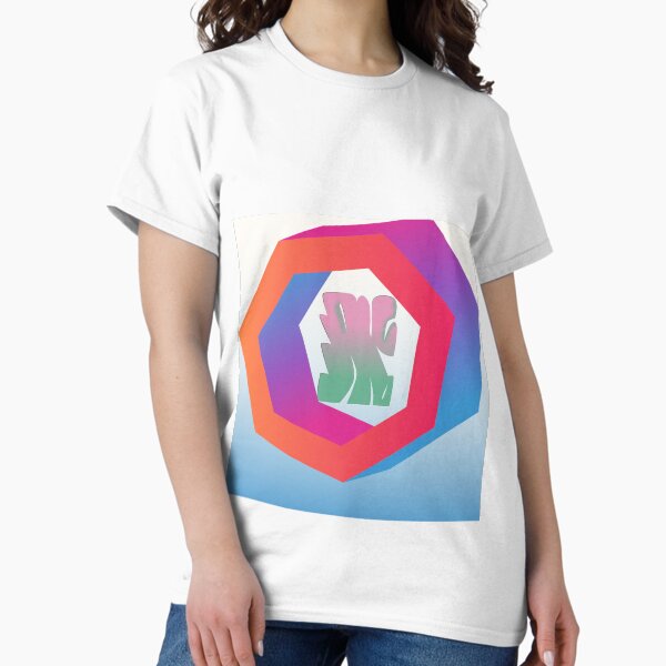 Item preview, Multicolore designed and sold by Pixelshoprom.