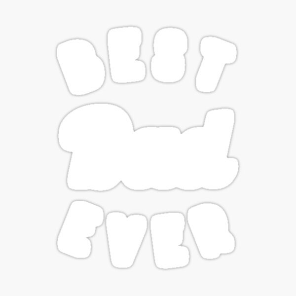 Item preview, Best Dads Club Shirt, Funny Father Shirt designed and sold by Sleepy Cat Design.
