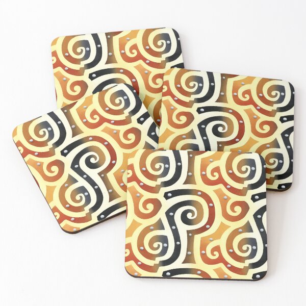 Item preview, Labyrinth of Dreams designed and sold by mi-kam.