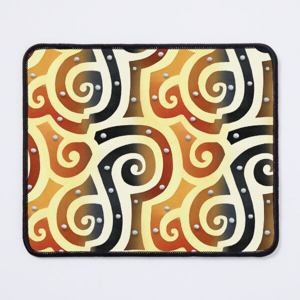 Item preview, Labyrinth of Dreams designed and sold by mi-kam.