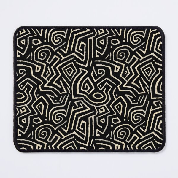 Item preview, Labyrinth of Dreams designed and sold by mi-kam.