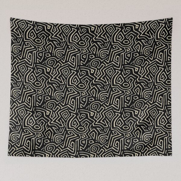 Item preview, Labyrinth of Dreams designed and sold by mi-kam.
