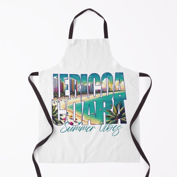 Item preview, Vintage Jericoacoara Shirt, 80s Beach Sunset Vibes , Tropical Dominican Republic Inspired Tee , Summer Travel Graphic for Surfers and Dreamers designed and sold by NADIASHOP86.