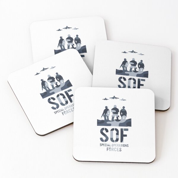 Item preview, SOF designed and sold by Callsign 84.