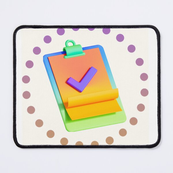 Item preview, Missions designed and sold by Pixelshoprom.