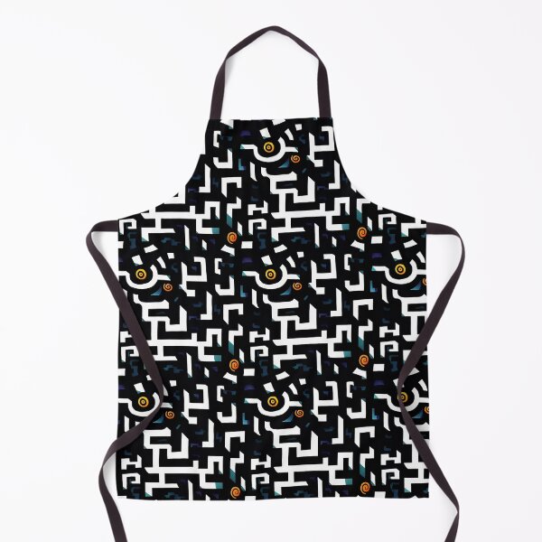 Item preview, Labyrinth of Dreams designed and sold by mi-kam.