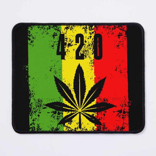 Item preview, Cannabis 420 T-Shirt Unisex Hemp Leaf Marijuana designed and sold by Jackson2288.